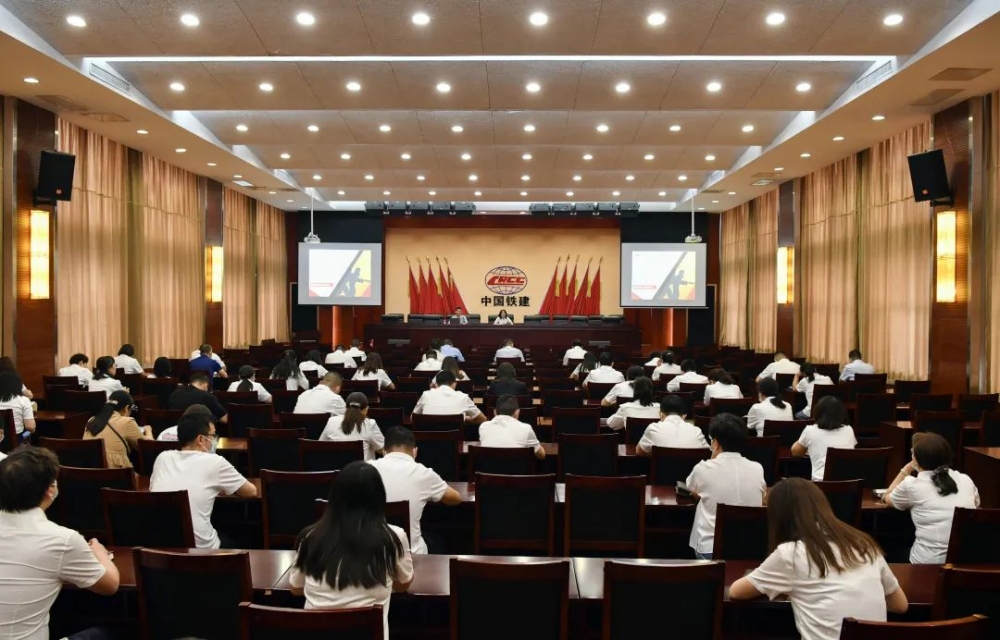 安全知识讲座宣传_安全生产月活动_安全生产月新闻稿件