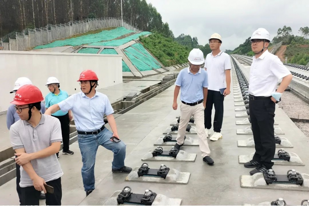 安全生产月新闻稿件_安全知识讲座宣传_安全生产月活动