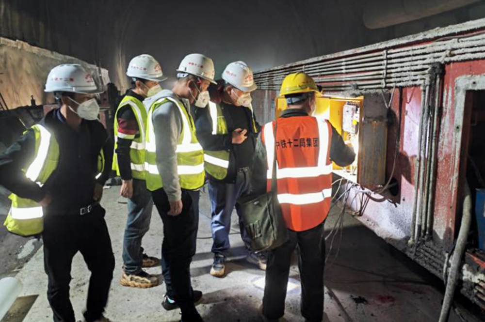 安全知识讲座宣传_安全生产月活动_安全生产月新闻稿件