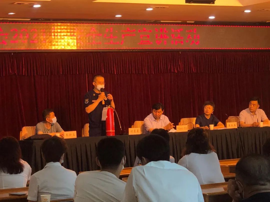 安全生产月新闻稿件_新疆消防安全生产月宣传_新疆消防安全生产月活动