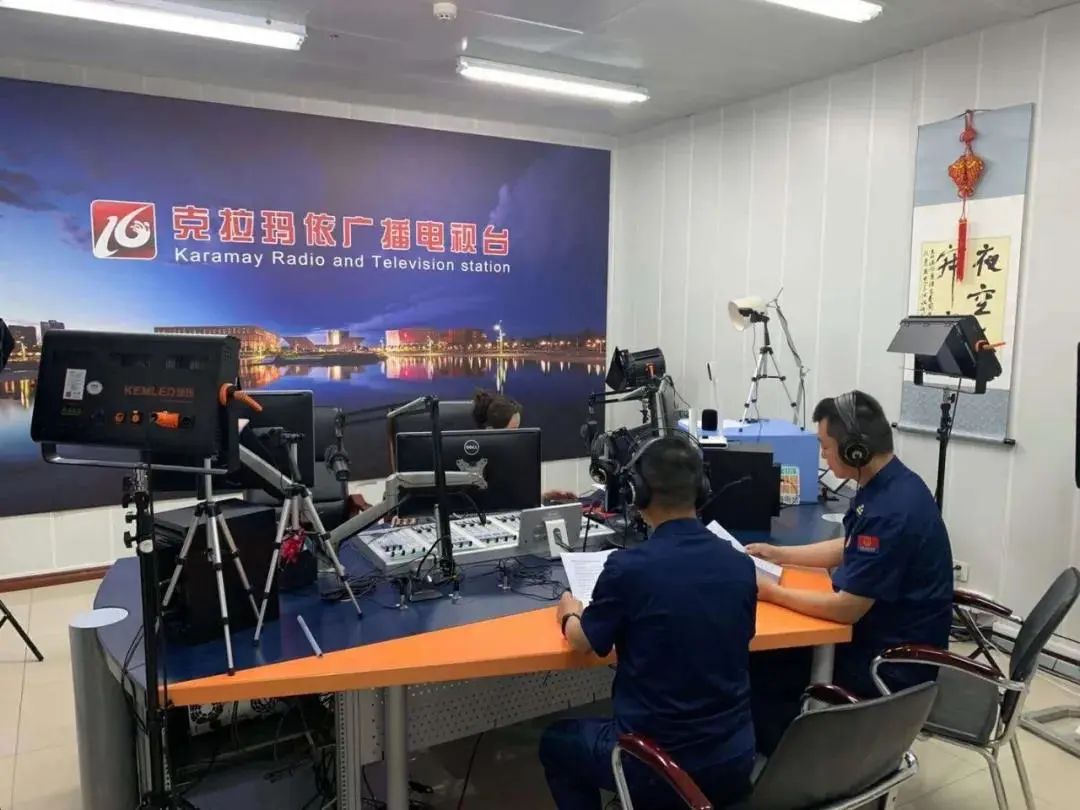 安全生产月新闻稿件_新疆消防安全生产月活动_新疆消防安全生产月宣传