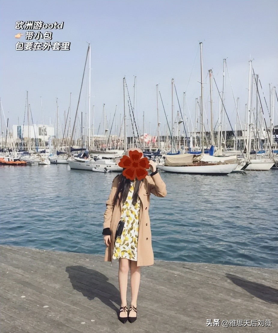 英国留学生穿搭特点_学院风男装搭配_10年前留学生穿搭风格