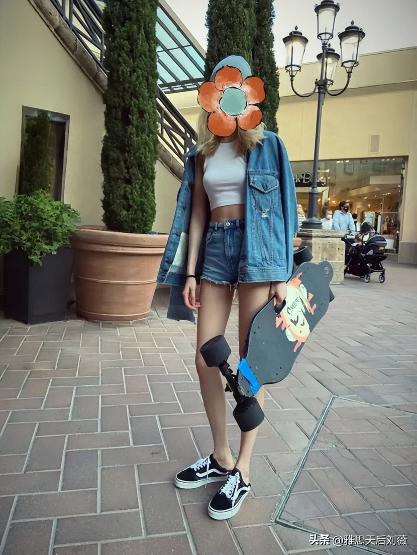 英国留学生穿搭特点_学院风男装搭配_10年前留学生穿搭风格