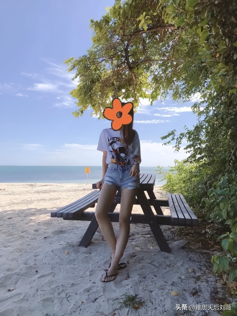 英国留学生穿搭特点_10年前留学生穿搭风格_学院风男装搭配