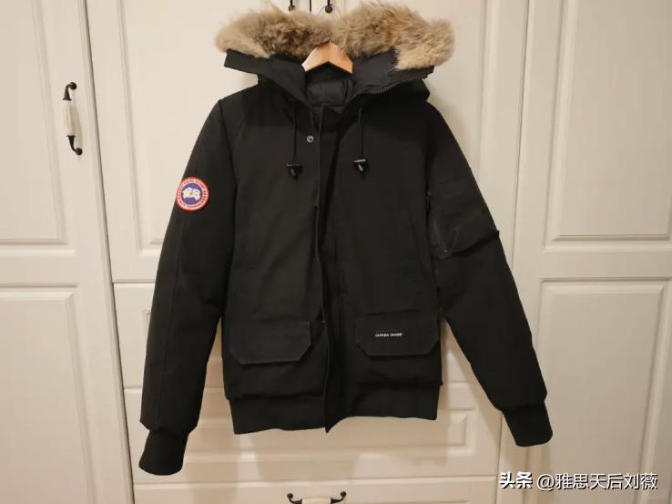 学院风男装搭配_英国留学生穿搭特点_10年前留学生穿搭风格