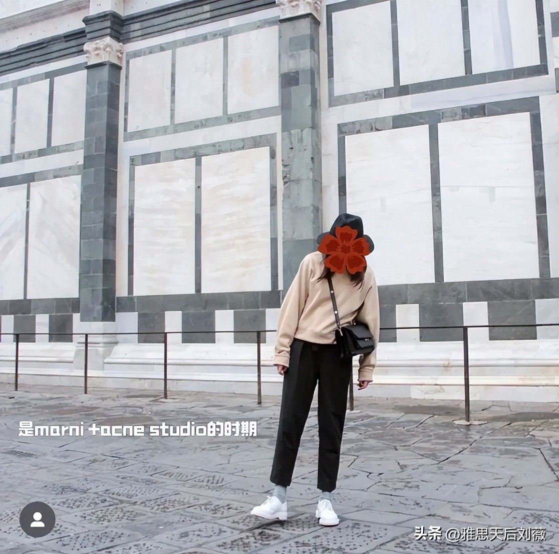 学院风男装搭配_10年前留学生穿搭风格_英国留学生穿搭特点