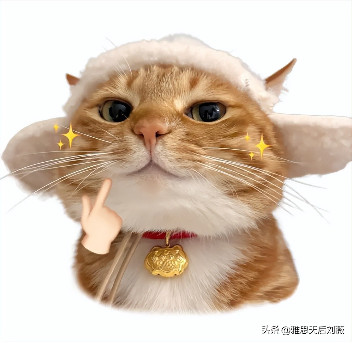 10年前留学生穿搭风格_学院风男装搭配_英国留学生穿搭特点