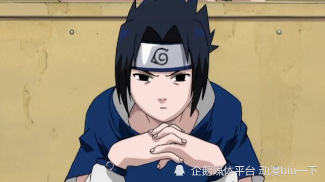 如果穿越到火影的世界，你最想成为哪个角色？你拥有这个胆量吗？