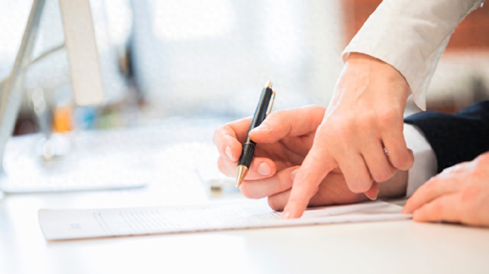 侵犯著作权罪中“通过信息网络传播”应规制“交互式传播”