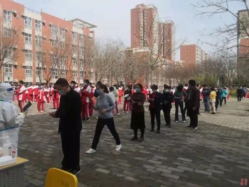 西安离市政策_西安疫情管控_韩城3月30号新闻