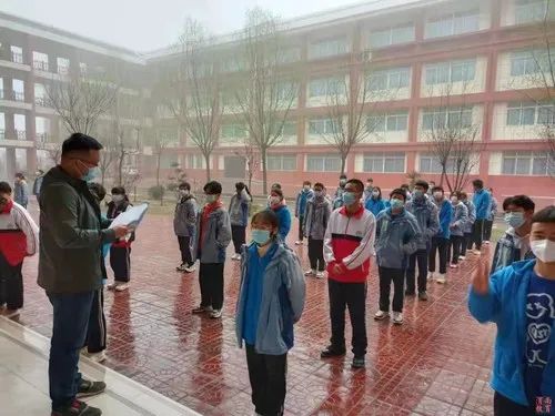 韩城3月30号新闻_西安疫情管控_西安离市政策