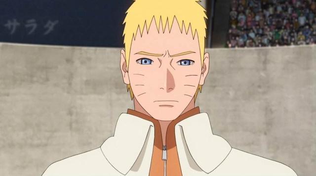 梦想火影忍者_木叶丸实力是否足以担任火影之位_火影忍者木叶丸能否成为下一任火影