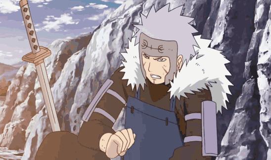 火影忍者木叶丸能否成为下一任火影_木叶丸实力是否足以担任火影之位_梦想火影忍者