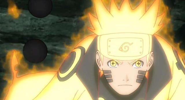 梦想火影忍者_木叶丸实力是否足以担任火影之位_火影忍者木叶丸能否成为下一任火影