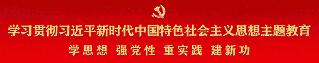 2024，央视镜头下的张掖（三）