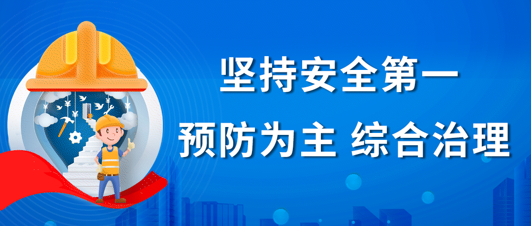张掖有啥新闻没_张掖市中央媒体报道_张掖市央视新闻联播