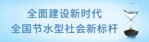 张掖市央视新闻联播_张掖市中央媒体报道_张掖有啥新闻没