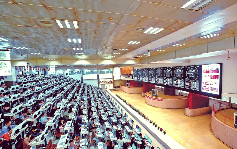 呈贡斗南：探寻鲜花产业的蓬勃发展与文旅融合新篇章