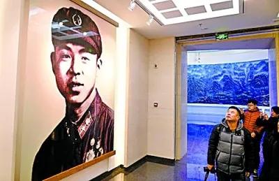 李从军 雷锋_雷锋故事_雷锋精神