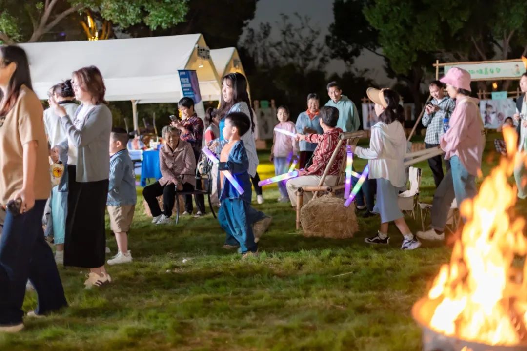 新闻综合上海青浦商榻_青浦朱家角古镇旅游安全_青浦商榻露营安全巡逻