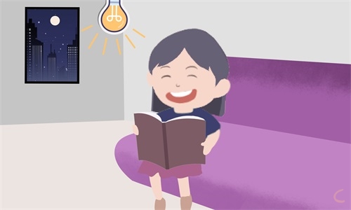 一年级学生四字成语接龙