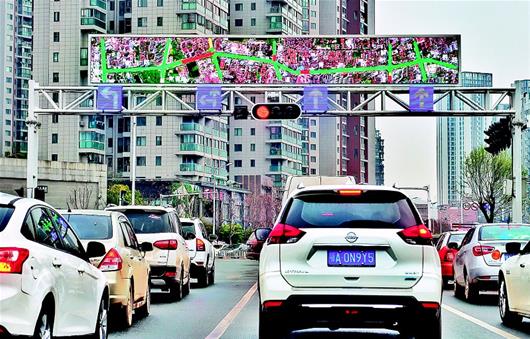 武汉城市精细化管理_城管新闻_武汉垃圾分类工作