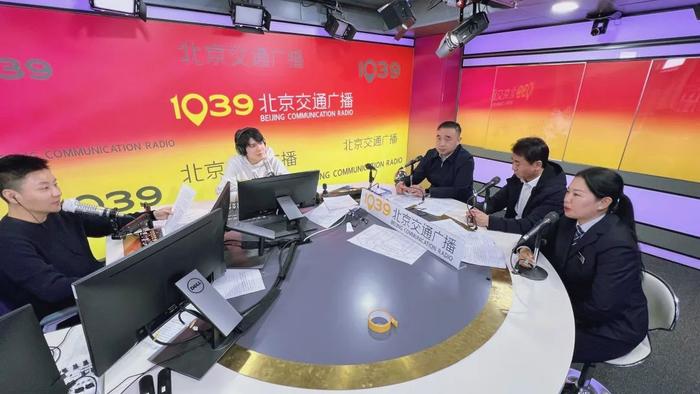 北京驾培行业发展趋势_VR模拟训练在驾校的应用_学开车视频