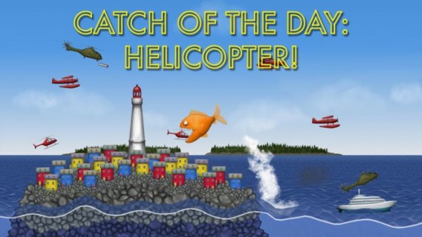 吞食天地毒液是一款