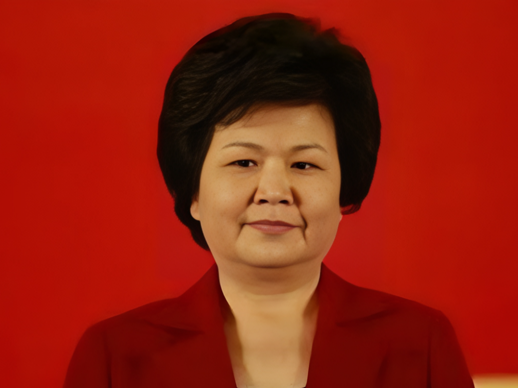 邢质斌 退休 主持人_邢质斌的现任丈夫