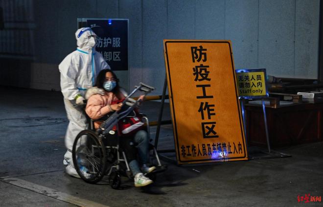 成都机场新闻_成都双流国际机场国际进港恢复通关_成都机场专班结束使命