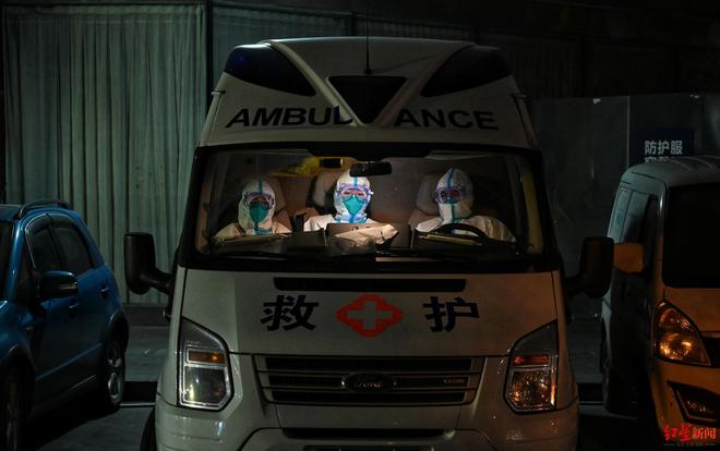 成都机场专班结束使命_成都机场新闻_成都双流国际机场国际进港恢复通关