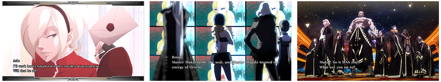 拳皇13 GM Steam版 优惠价格 1000日元_拳皇2025_拳皇13 GM 宣传短片 视频链接