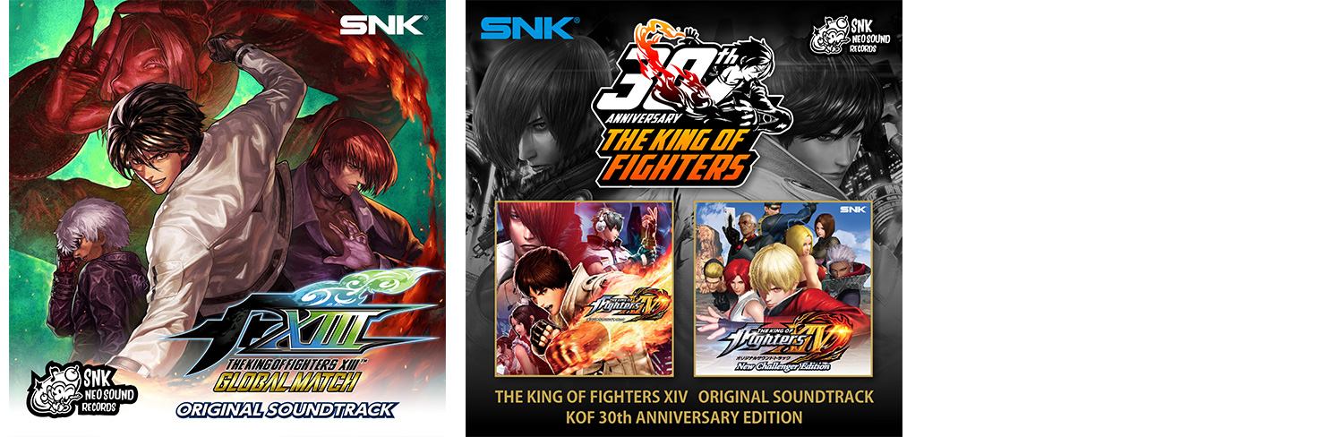 拳皇2025_拳皇13 GM Steam版 优惠价格 1000日元_拳皇13 GM 宣传短片 视频链接