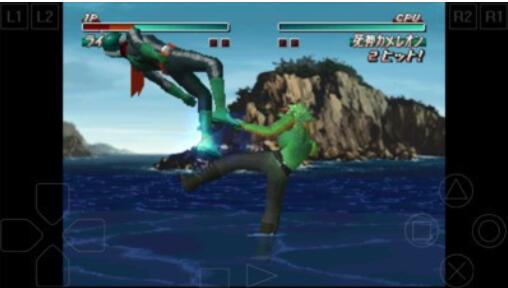 假面骑士初代游戏下载中文汉化版v1.0.0_假面骑士游戏下载_假面骑士初代游戏特色经典动漫题材手游