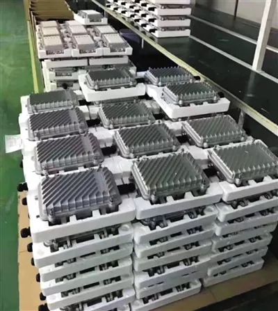 用wifi打不开腾讯新闻_WiFi探针设备隐私泄露_微信置顶WiFi广告