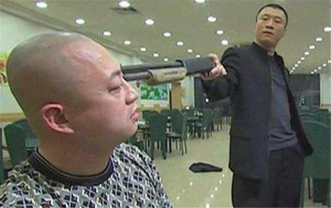 高群书 征服 孙红雷_孙洪雷的征服