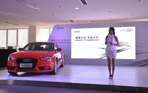 央视主持人名单2017