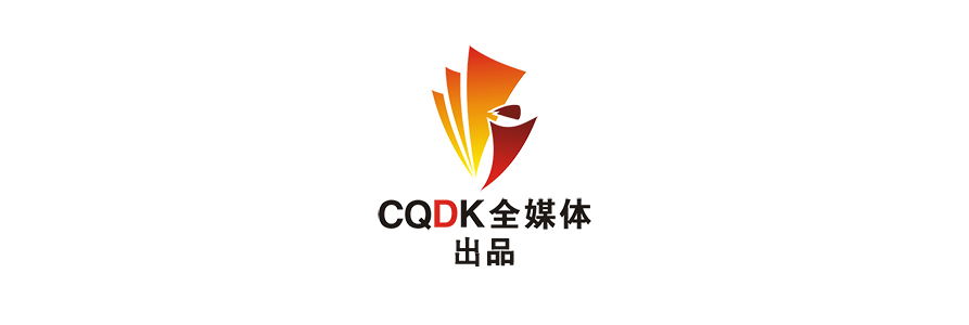 党员干部要“读书富脑”