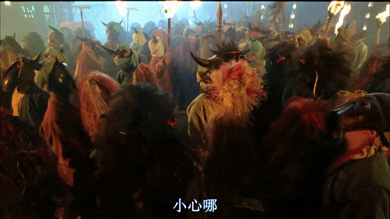 宁夏地震历史_2025年2月3号最新地震消息_银川地震震群分析