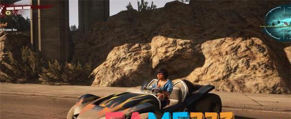 死亡岛2怎么存档?死亡岛2存档办法分享?