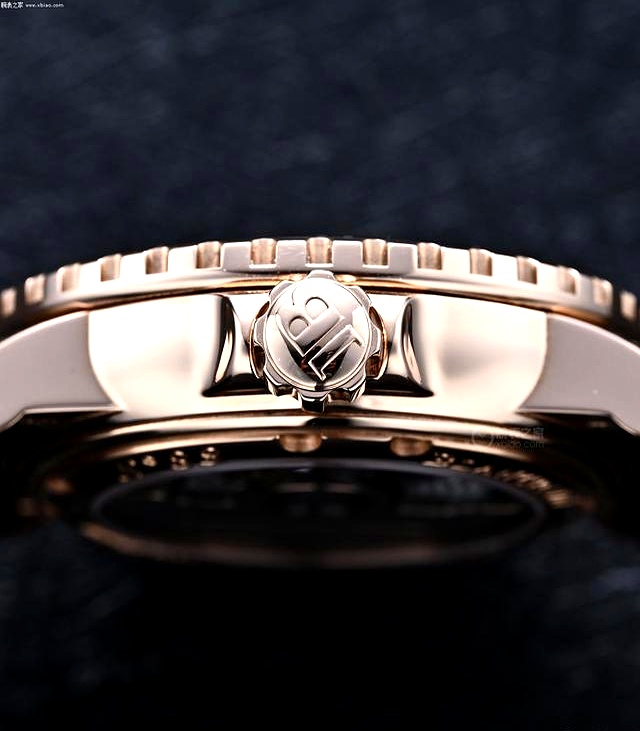 宝珀手表价格_潜水表推荐_适合女款的潜水表