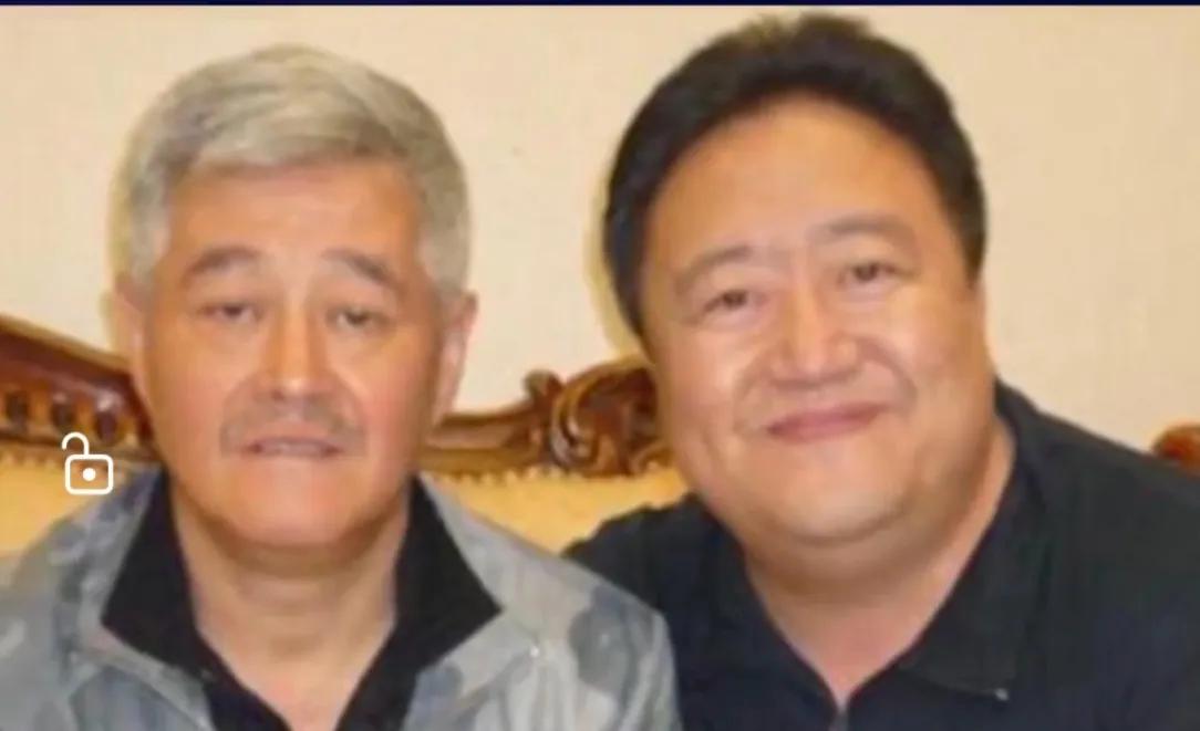 笑脸哥现场看春晚_冉少平春晚门票获取方法_笑脸哥春晚19次亮相