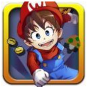 矢量跑酷2中文破解版 无限金币版 破解内容_矢量跑酷2 破解版