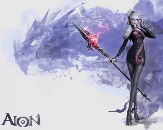 魔兽世界竞品游戏_魔兽世界 单机版_永恒之塔与剑网3发展分析