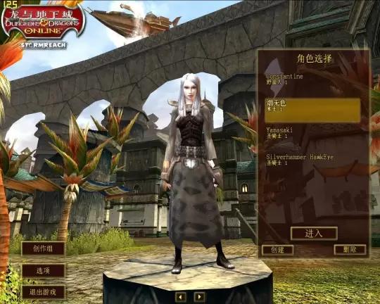 魔兽世界 单机版_魔兽世界竞品游戏_永恒之塔与剑网3发展分析