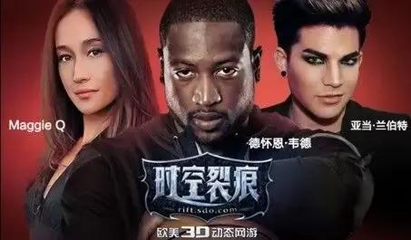 永恒之塔与剑网3发展分析_魔兽世界竞品游戏_魔兽世界 单机版