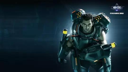 永恒之塔与剑网3发展分析_魔兽世界竞品游戏_魔兽世界 单机版