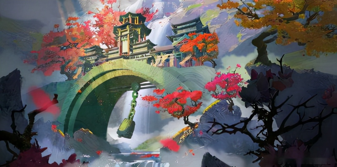 魔兽世界竞品游戏_永恒之塔与剑网3发展分析_魔兽世界 单机版