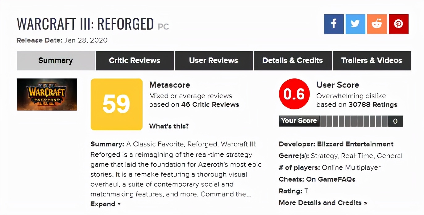 暗黑破坏神2狱火重生 登录战网排队 暗黑破坏神2重制版评价_魔兽世界 单机版