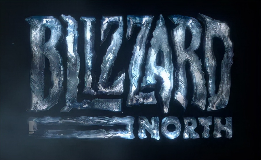 暗黑破坏神2狱火重生 登录战网排队 暗黑破坏神2重制版评价_魔兽世界 单机版